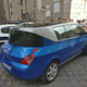 I took this! The only time I’ve seen an Avantime. Spotted in Rome in 2017, posted about it on Oppo.
Highlight of the trip.